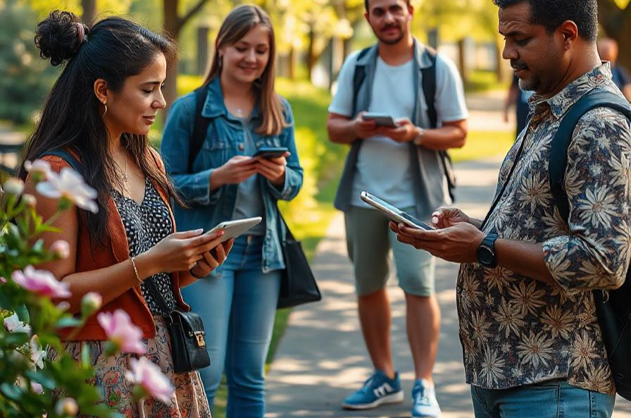 Imagen de publicación